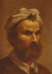 Autorretrato